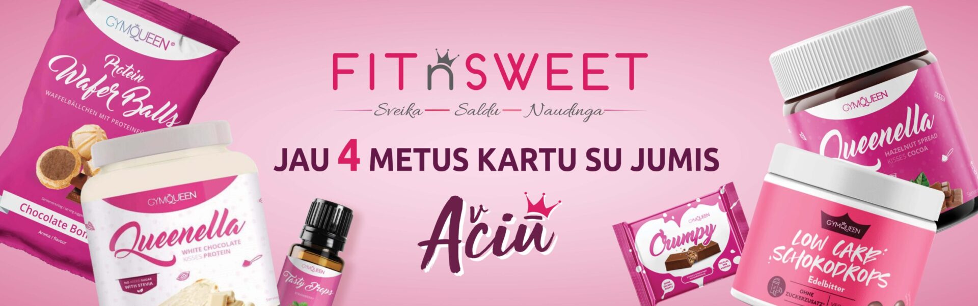 aitäh