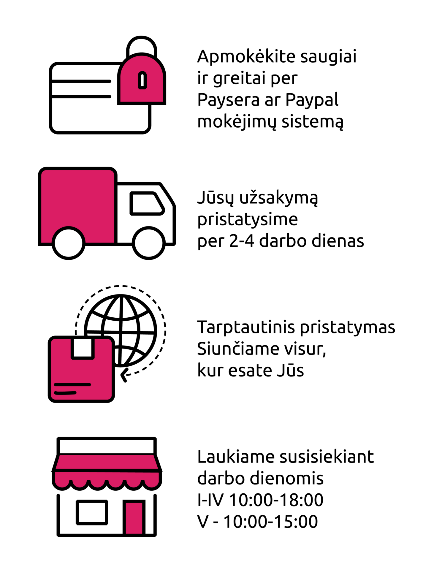 icons (1)