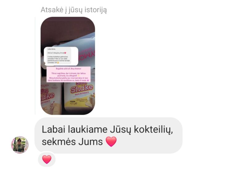 Screenshot_20250607_155933_Instagram