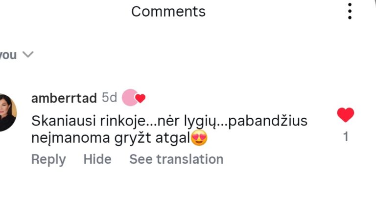 1000042340