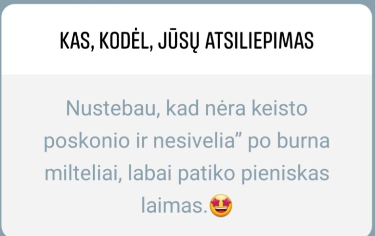 Screenshot_20221024-100139_Facebook